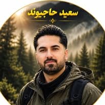 با گلدن اکیپ متفاوت سفر کن🏕️🏝️