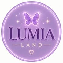 LUMIA