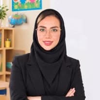 هوش مصنوعی | خلاقیت | مدیریت کلاس