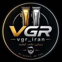 بازرگانی قادری
