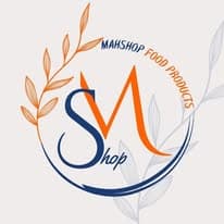 مهشاپ|محصولات غذايى ارگانيك خانگى