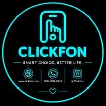 کلیک فون/clickfon