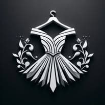 پوشاک ملکه
