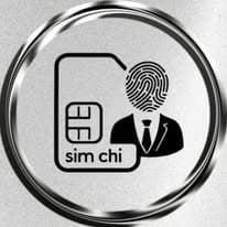 Mrsimchi